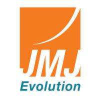 jmj aerospace logo image