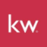 the scv home team at keller williams realty logo image