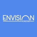 logo of Envision Horizons