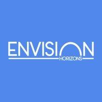 envision horizons