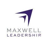 maxwell leadership certified team poland