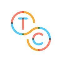 twocollaborate logo image