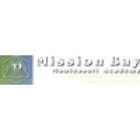 mission bay montessori academy logo image