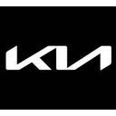 logo of Kia Motors