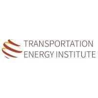 transportation energy institute logo image