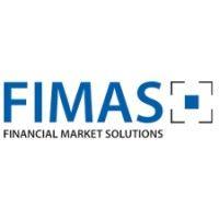 fimas gmbh