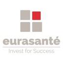 logo of Eurasante