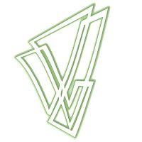 venomoux logo image