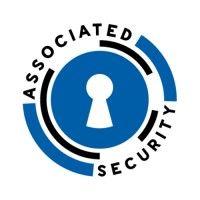 associated security solutions