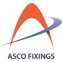 asco fixings