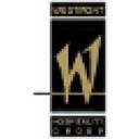 logo of Westmont Hospitality Group