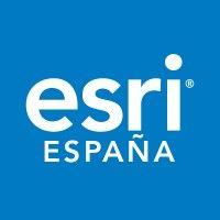 esri españa