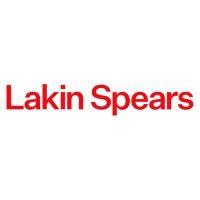 lakin spears, llp logo image