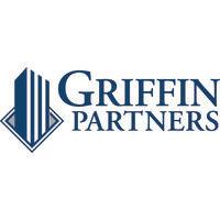 griffin partners inc. logo image