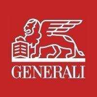 generali hong kong logo image