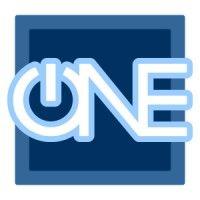 one net enterprises, llc logo image