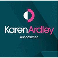 karen ardley associates