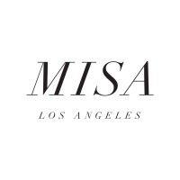 misa los angeles