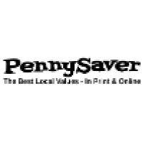 pennysaver usa logo image