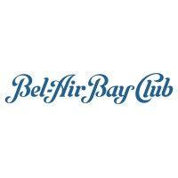 bel-air bay club logo image