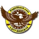 logo of Eagle Shack