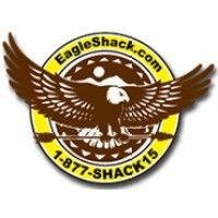 eagle shack