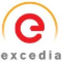 logo of The Excedia Group Ltd