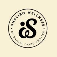 shalibo wellness