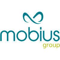 mobius group logo image