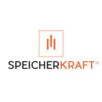 it-speicherkraft vertriebs- und dienstleistungs gmbh logo image