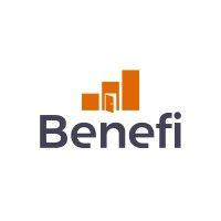 benefi logo image