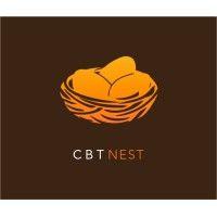 cbt nest - resources for cognitive behavioral therapists