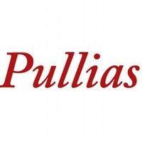 usc pullias center for higher education logo image