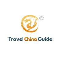 travelchinaguide logo image