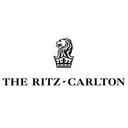 logo of The Ritz Carlton Hotel Company L L C