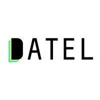 datel productions ltd.