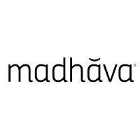 madhava foods