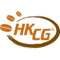 hiang kie coffee group limited logo image