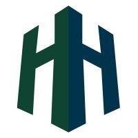 hill & hollis enterprises, inc. logo image