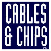 cables and chips inc.