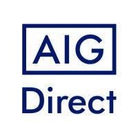 aig direct