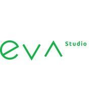 eva studio logo image