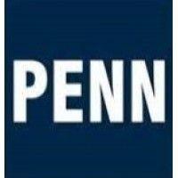 penn aluminum conduit & emt logo image