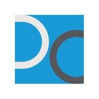 design collective, inc. logo image