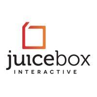 juicebox logo image