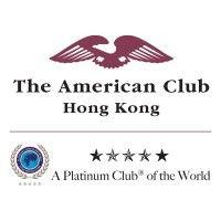 the american club hong kong logo image