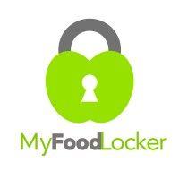 myfoodlocker logo image