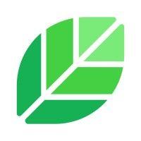 earnnest.me logo image