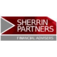 sherrin partners logo image