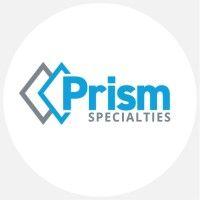 prism specialties